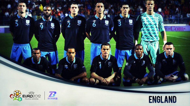 B九州娱乐 - 德甲多特蒙德官方合作伙伴 5 B九州娱乐赞助大事件