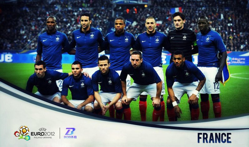 B九州娱乐 - 德甲多特蒙德官方合作伙伴 6 2012年赞助波兰、乌克兰九州娱乐