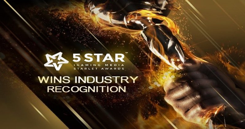 B九州娱乐 - 德甲多特蒙德官方合作伙伴 10 Best Customer Services of the Year