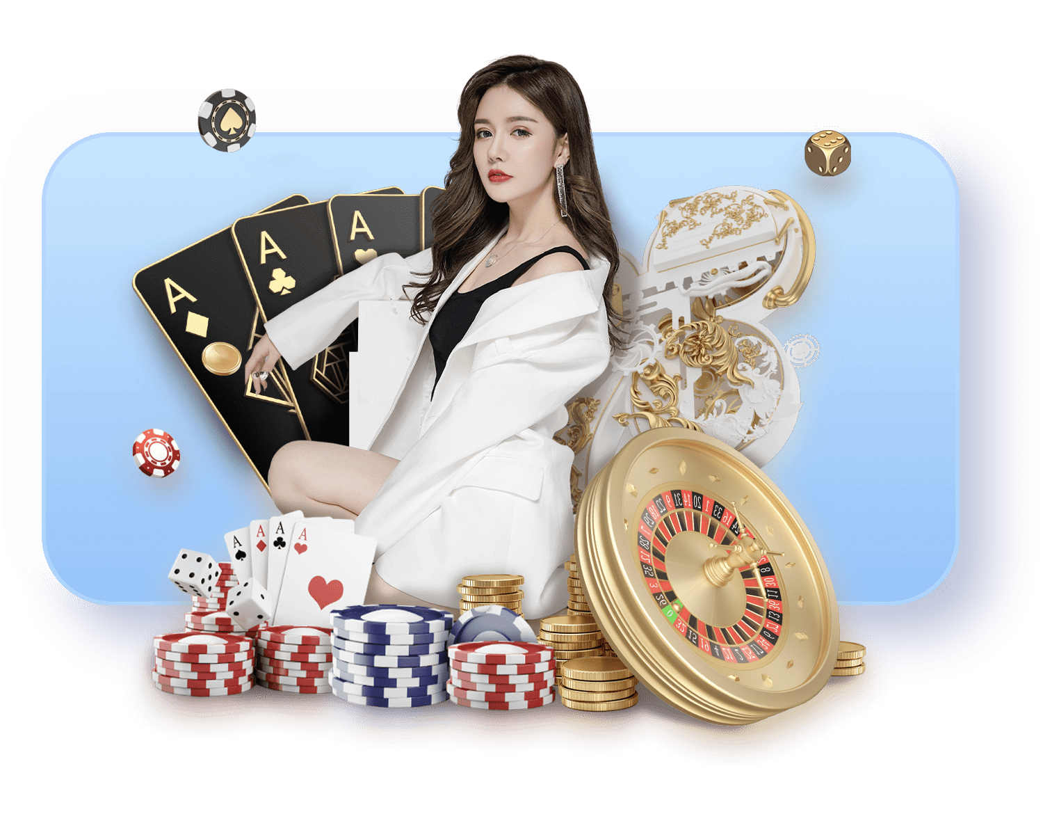 bet9-sports真人 bet9-sports真人