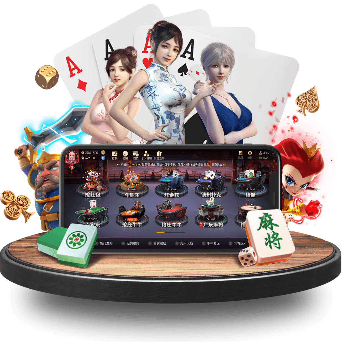 bet9-sports真人app bet9-sports真人app